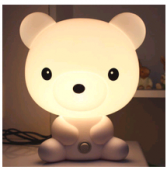 積分：......     價(jià)值：.......